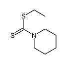 16022-57-4 structure