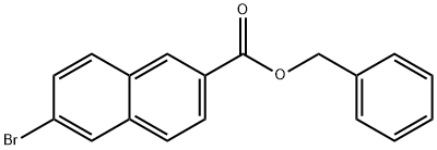 mfcd07626328 Structure