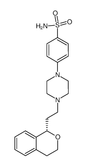 170858-33-0 structure