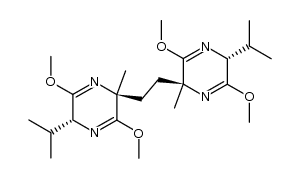 170984-28-8 structure