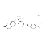 LKY-047图片