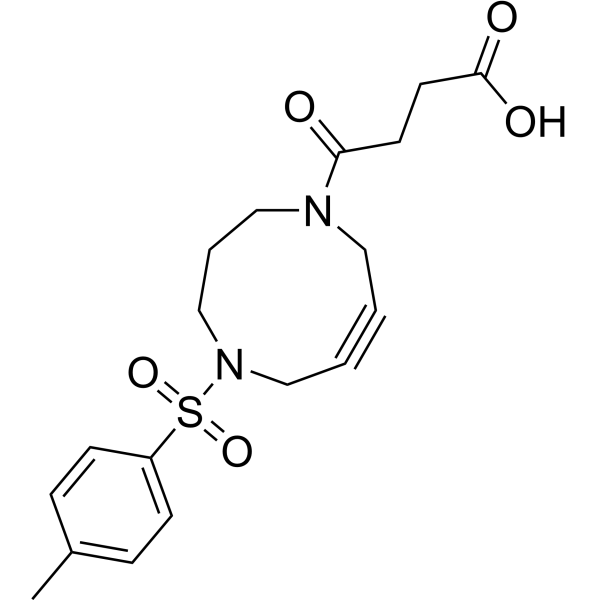 2109751-68-8 structure