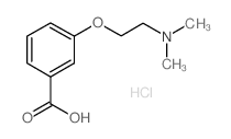 215315-99-4结构式