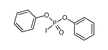 220185-50-2 structure