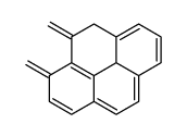 2,3-acepyrene结构式