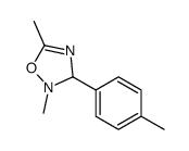 267238-19-7结构式