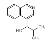 27302-05-2结构式