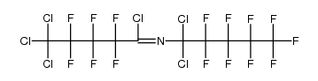 2893-09-6 structure