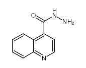1-PHENYLPIPERAZIN-2-ONE Structure