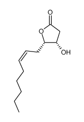 308797-34-4 structure