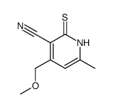 31681-83-1 structure