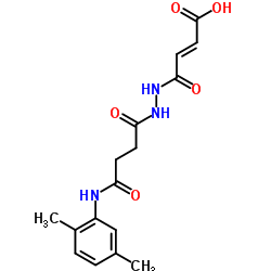 327069-94-3 structure