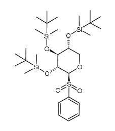 331456-62-3 structure