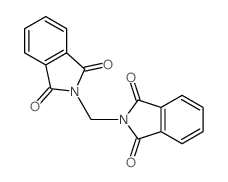 33257-56-6 structure