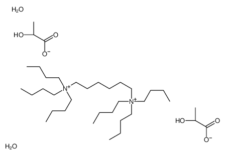 340014-18-8 structure