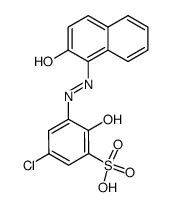 3567-23-5结构式