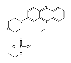 40816-86-2 structure