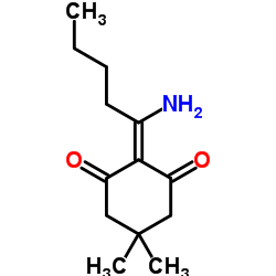 412940-79-5 structure