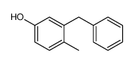 41389-83-7 structure