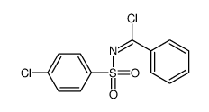 4513-26-2 structure