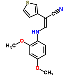 477851-19-7 structure