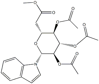 5059-38-1 structure