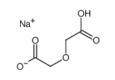 二乙醇酸-d5单钠盐图片
