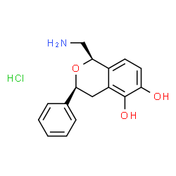 51005-25-5 structure