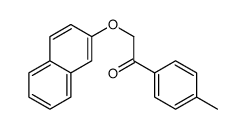 51357-99-4结构式