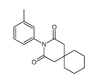 52764-94-0结构式