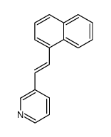 53500-08-6结构式