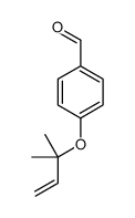 54730-29-9结构式