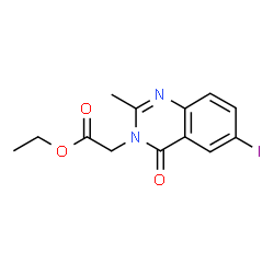 5''-amino-4',5''-dideoxybutirosin A picture
