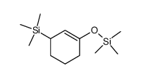 55942-21-7 structure