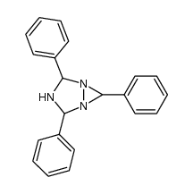 56782-50-4结构式