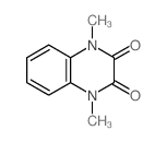 58175-07-8 structure