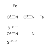 58204-17-4 structure