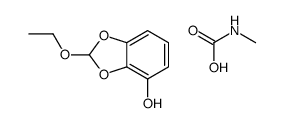 61083-21-4 structure