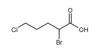 6156-04-3结构式