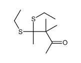 62234-64-4 structure