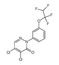 62270-23-9 structure