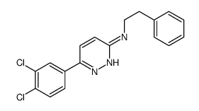 63185-80-8 structure