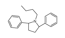 650607-91-3 structure