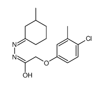 658048-19-2 structure