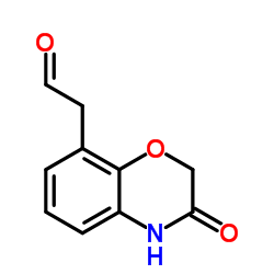 698984-93-9 structure