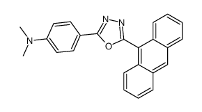 70366-91-5 structure