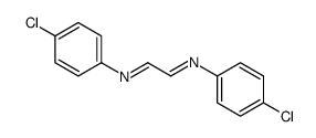 70735-07-8 structure