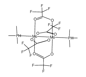 72509-74-1 structure