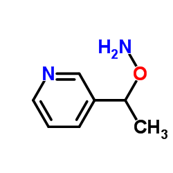 736871-52-6 structure