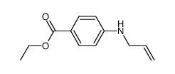 73779-71-2 structure